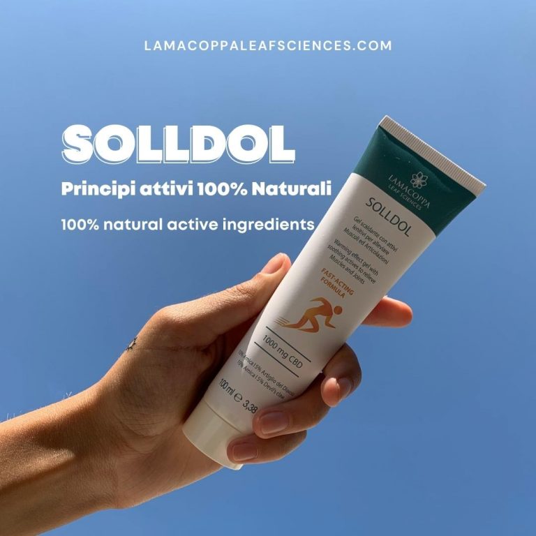 alt="Gel CBD arnica forte"