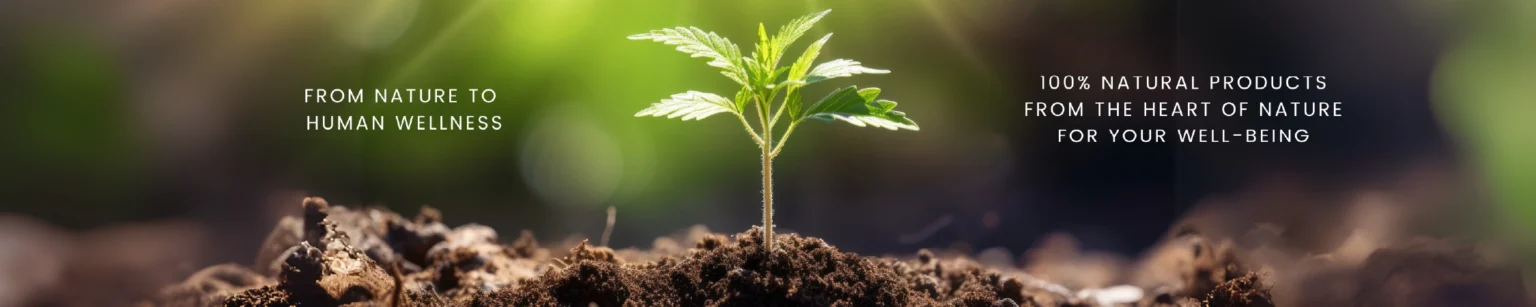 Banner e-shop Lamacoppa Leaf Sciences