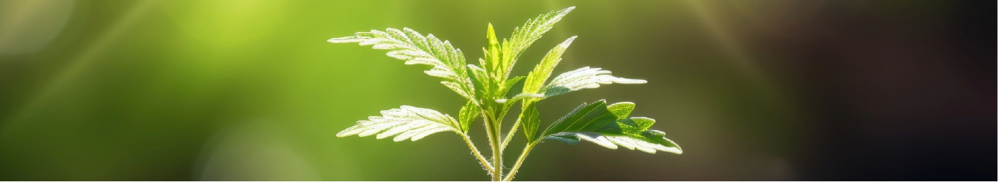 alt="Hemp Store"