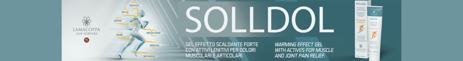 alt="Solldol"