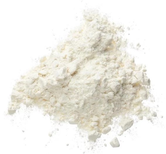 alt="cristalli CBD"