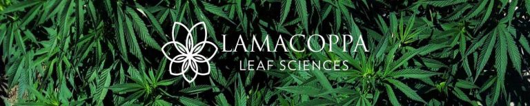 alt="Lamacoppa Leaf Sciences"