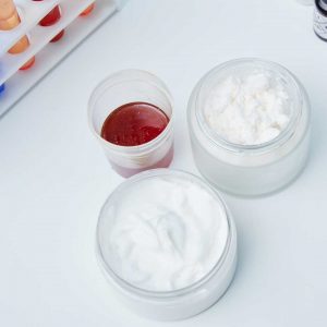 CBD Cosmetic B2B alt="CBD skincare"
