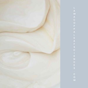 CBD Cosmetic B2B alt="CBD for skin"