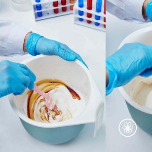 CBD Cosmetic B2B alt=CBD for skin"