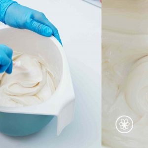 CBD Cosmetic B2B alt="CBD Skincare formulation"