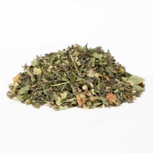 alt="Té de CBD orgánico al por mayor"