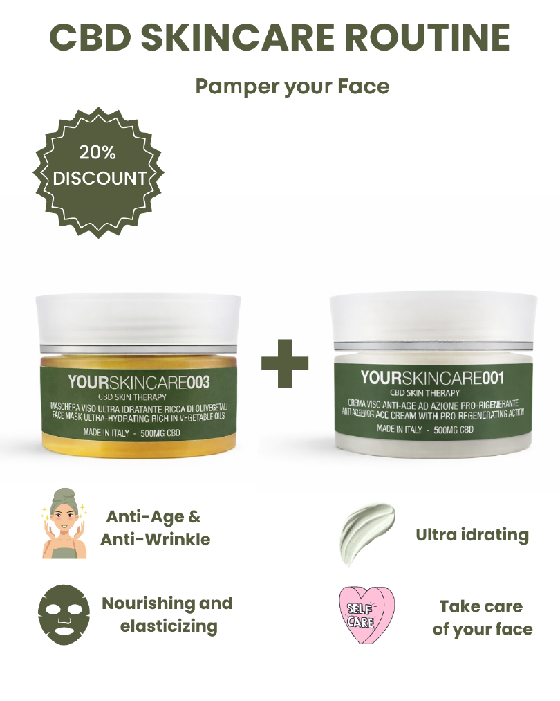 alt="cream anti wrinkle"