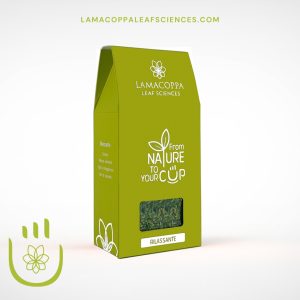 alt="Organic Hemp Infusion"