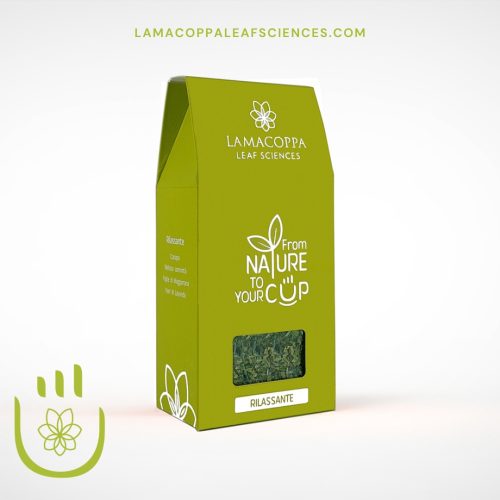 alt="Organic Hemp Infusion"