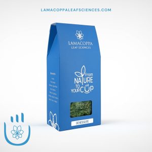 alt="pure hemp"