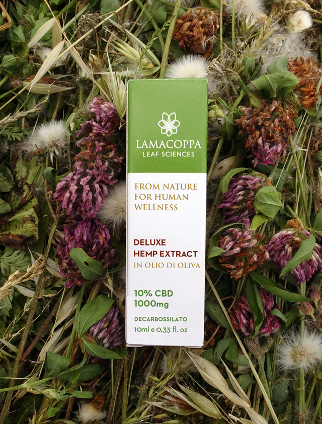 alt="olio cbd 10%"