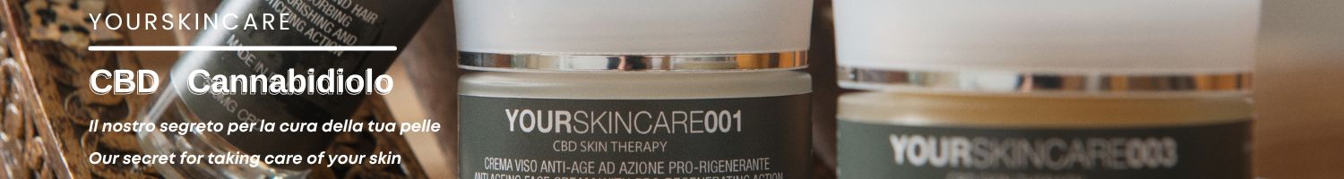 alt="Skin care products"