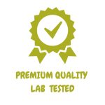 alt="certified quality"