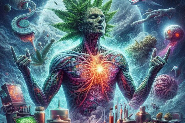 alt="Hashish ed Effetti Sessuali"
