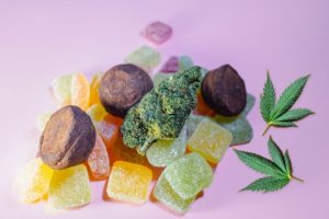 alt="Power CBD Gummies"