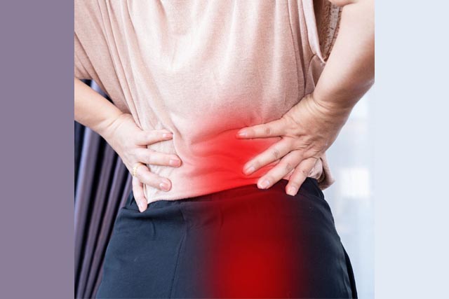 alt="last stages of sciatica"