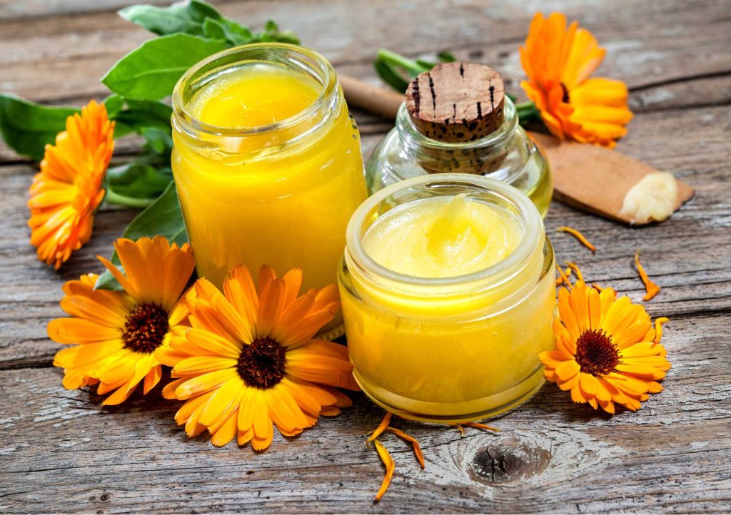 alt="Arnica gel"