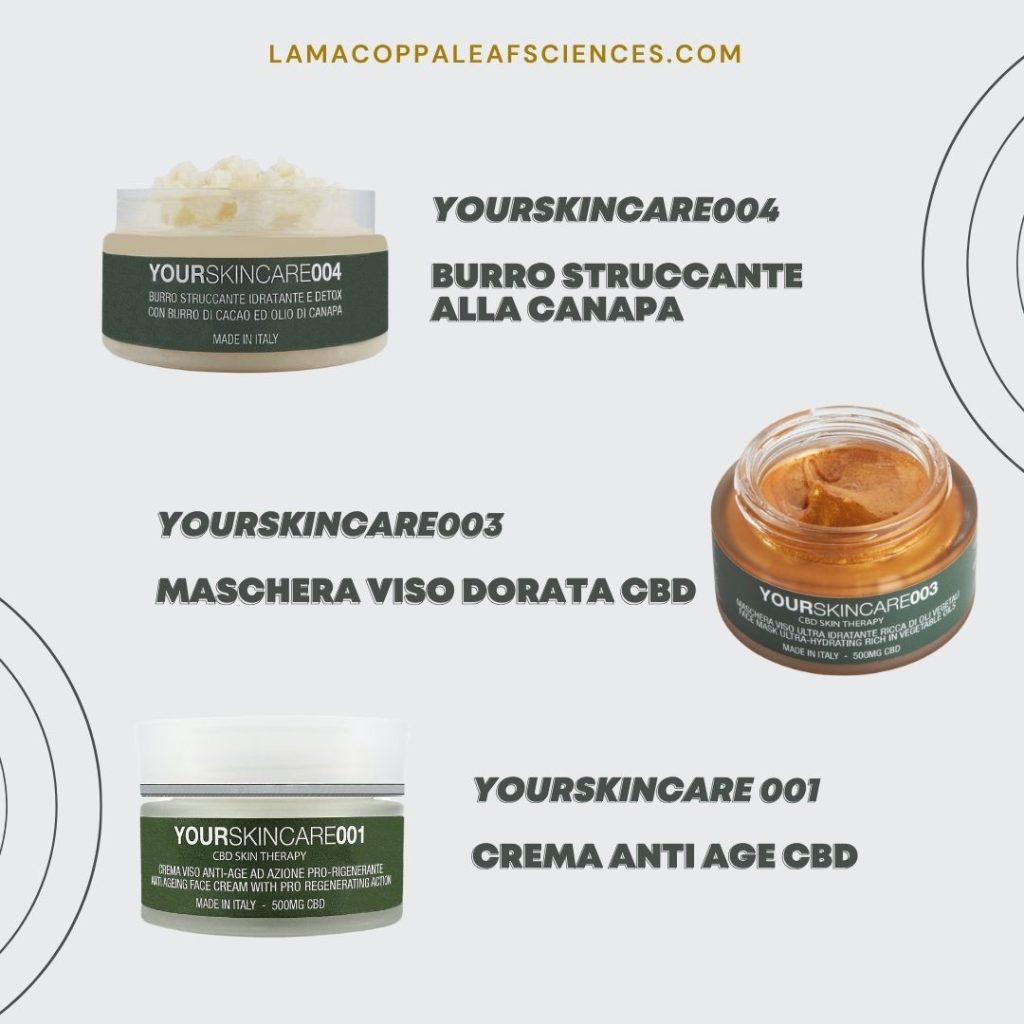 alt="skin care prodotti"
