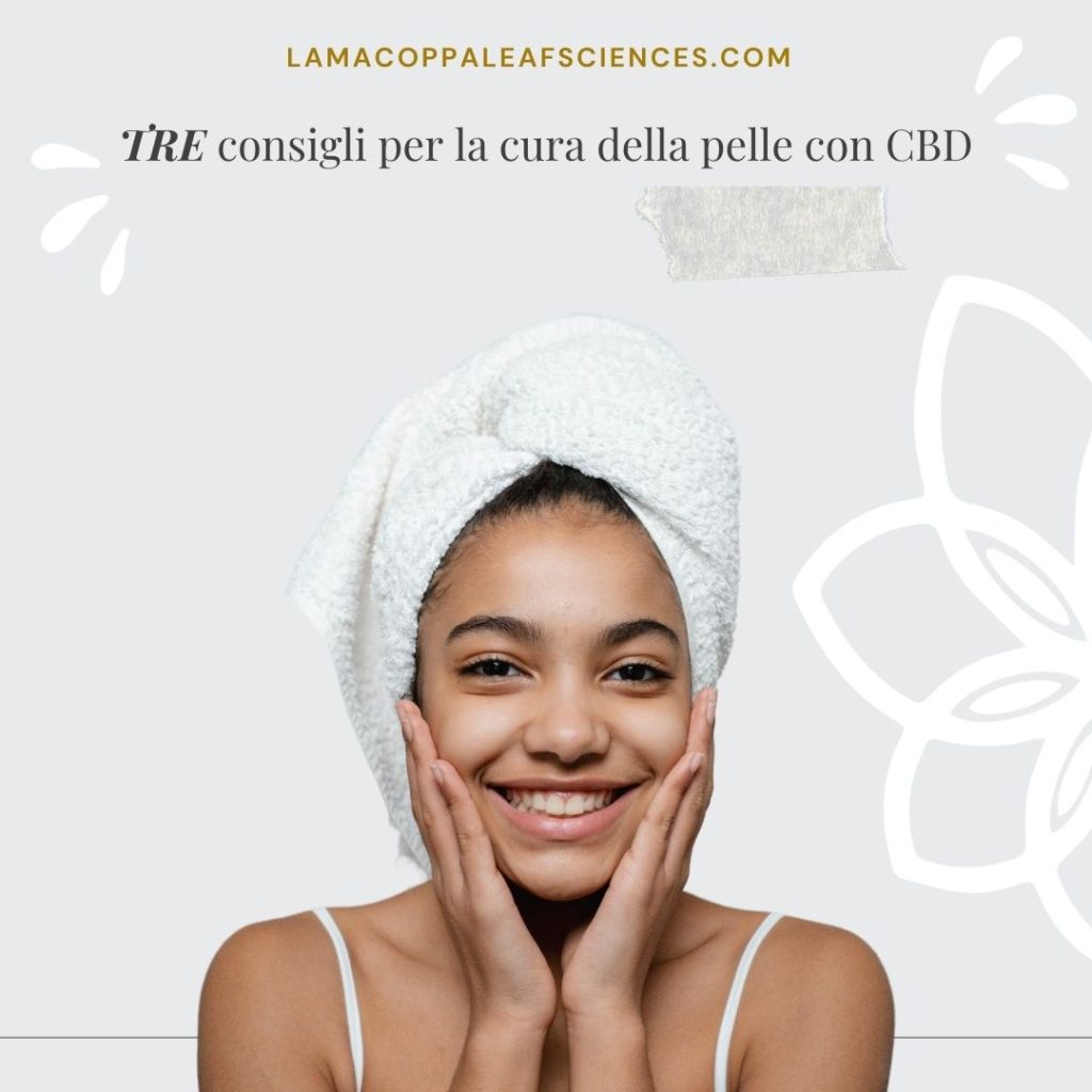 alt="skincare routine"