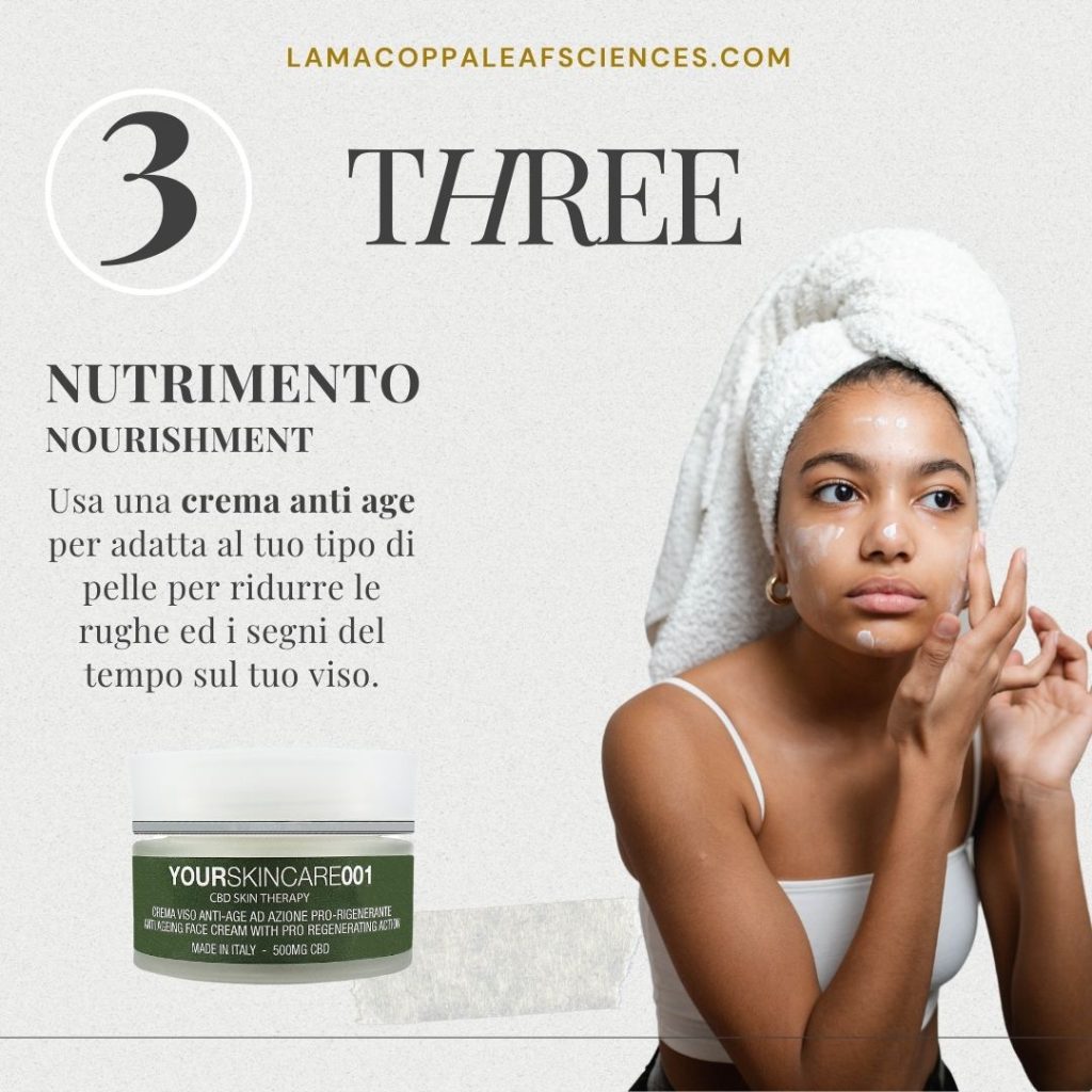 alt="step skin care"