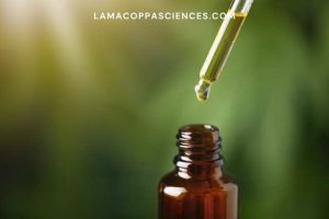 alt="CBD effetti"