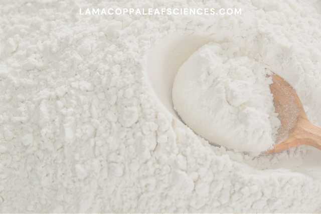 alt="cbd isolate"