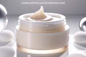 alt="crema idratante viso"