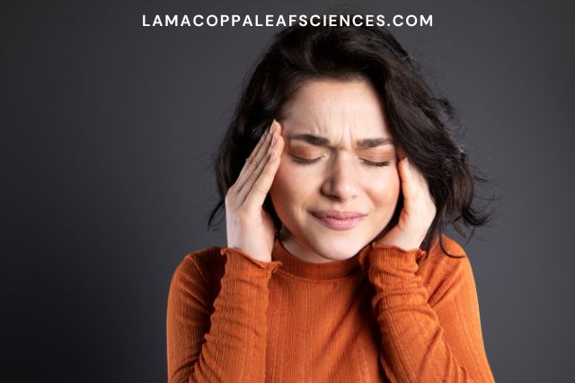 alt="Mal di testa da cervicale"