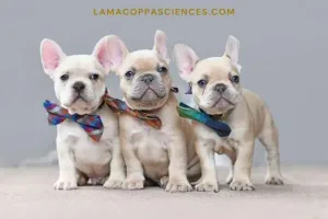 alt="Bulldog Francese"