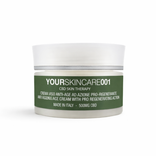 alt="Best Moisturizer for Aging skin"