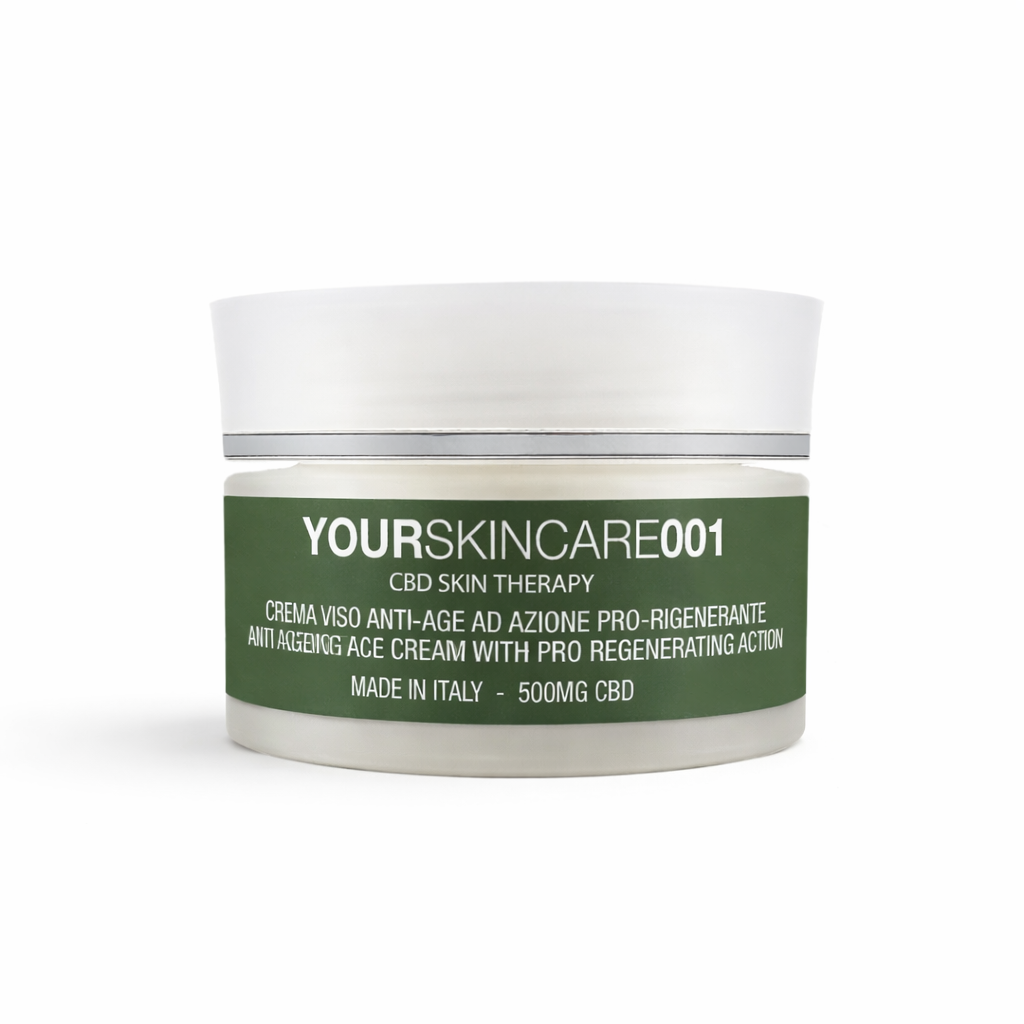 alt="Best Moisturizer for Aging skin"