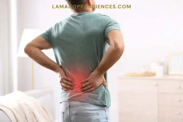 alt="Decontractant Musculaire"