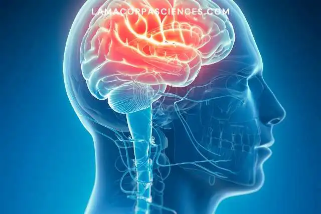 alt="Neurological Care"