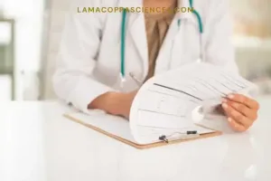 alt="farmaci per dormire"