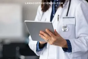 alt="neuropatia periferica e del pubendo"
