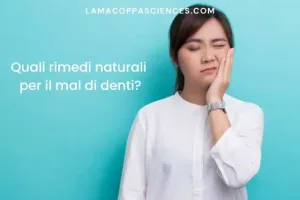 alt="mal di denti rimedi naturali"