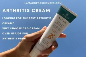alt="arthritis cream"