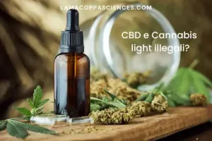 alt="cbd illegale"
