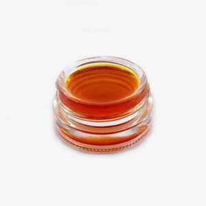 alt="CBD Full Spectrum Distillate"