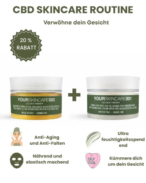 alt="cream anti wrinkle"