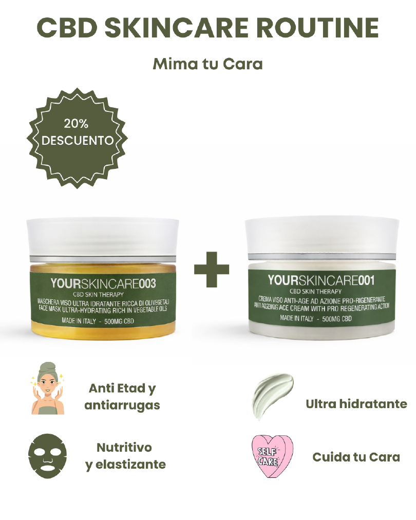 alt="cream anti wrinkle"