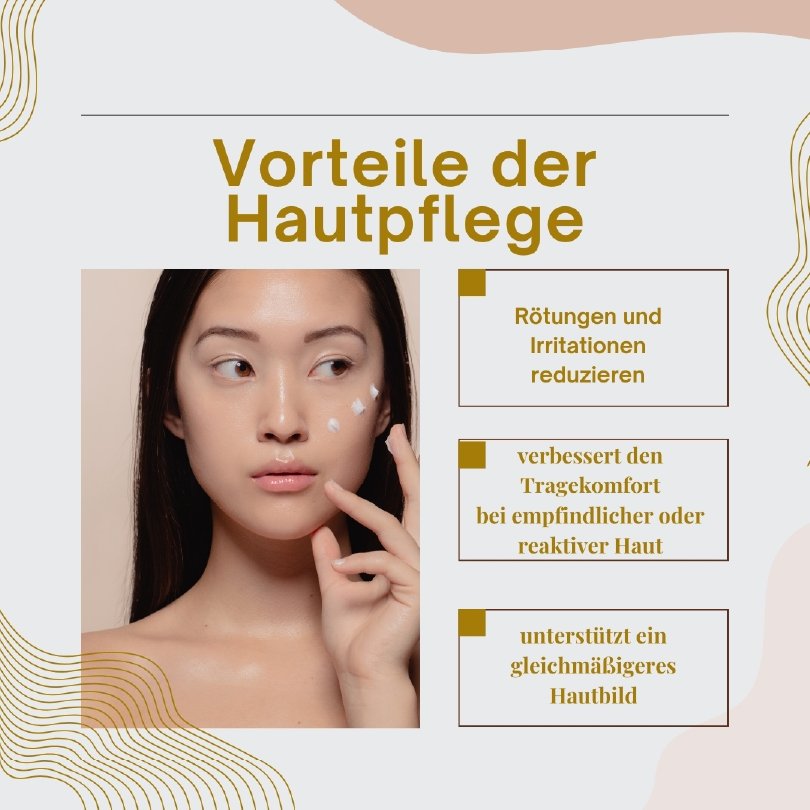 alt="CBD-Hautvorteile"