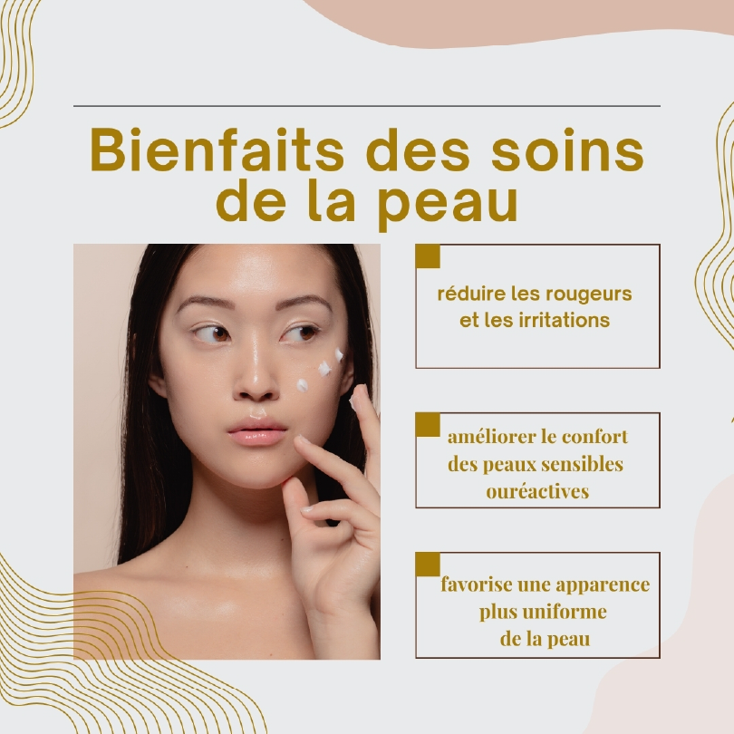 alt="Bienfaits CBD pour la peau"