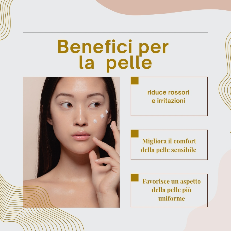 alt="CBD-Hautvorteile"