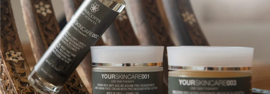alt="CBD Products"