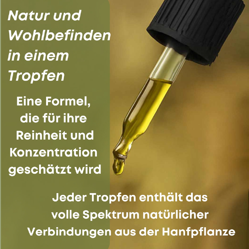 alt="CBD-Tropfen"