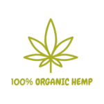 Canapa biologica al 100%