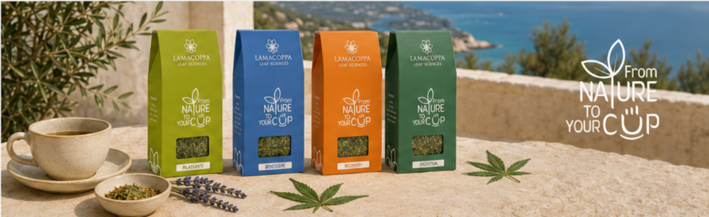 hemp-infusions-hero