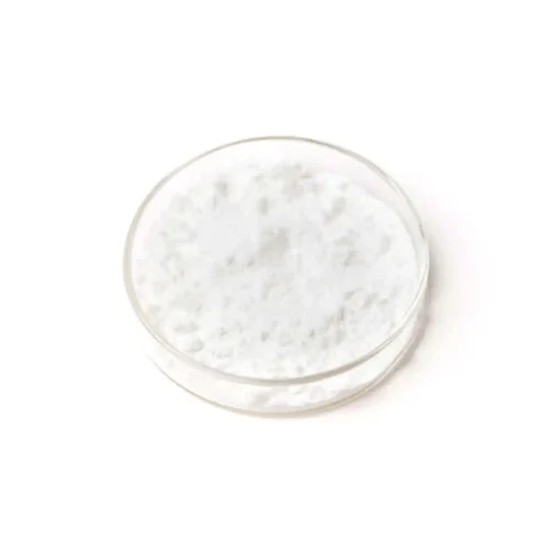 CBD Isolate